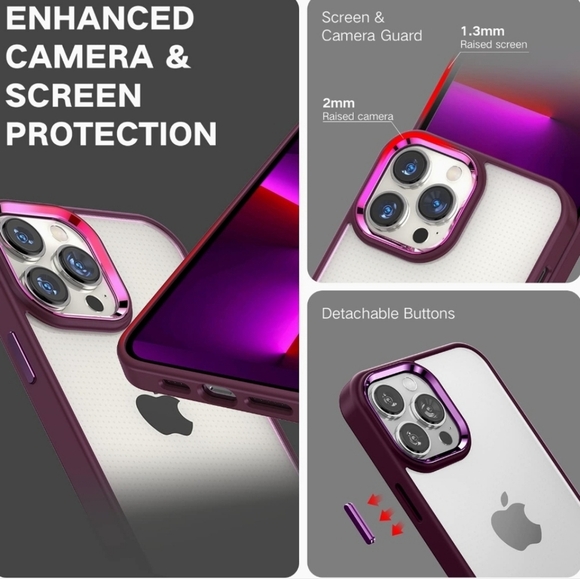 iPhone 15 Case iPhone 14 Case iPhone 13 Case iPhone 12 Case iPhone 11 Case - Picture 7 of 10